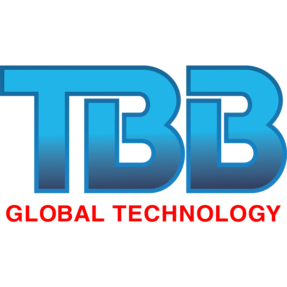 Công ty TNHH công nghệ Toàn Cầu TBB